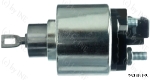 Zugmagnet / Magnetschalter f�r  Anlasser