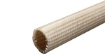 Isoliermaterial f�r Anlasser und Lichtmaschinen
