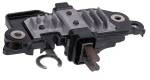 Multifunktionsregler, Regler f�r Lichtmaschinen, Anbaugeneratorregler  f�r Drehstromgeneratoren