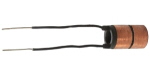 Schleifringe f�r Lichtmaschinen Bosch, Valeo, Denso, Mitsubishi ,  Hitachi , Delco-Remy