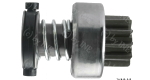 Ritzel f�r Anlasser